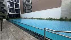 Sixteen35 Residences (D14), Apartment #612429551